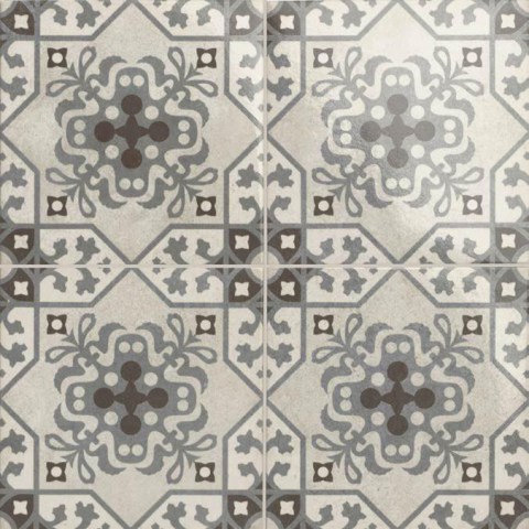 Natucer-tabarca-galera-22x22