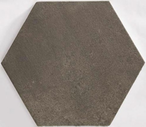 Natucer-tabarca-hulla-matt-28x32