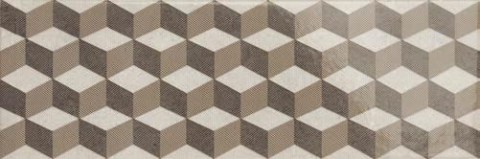 Natucer-tabarca-illa-11x33_2