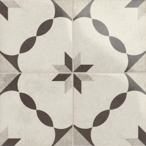 Natucer-tabarca-mistral-22x22