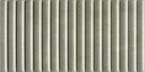 Natucer-tabarca-piano-alga-11x22