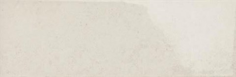 Natucer-tabarca-sal-11x33