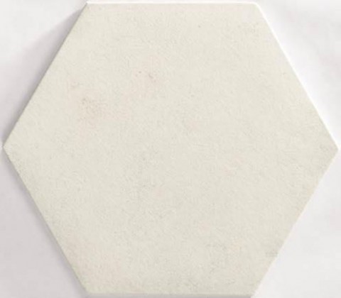 Natucer-tabarca-sal-matt-28x32