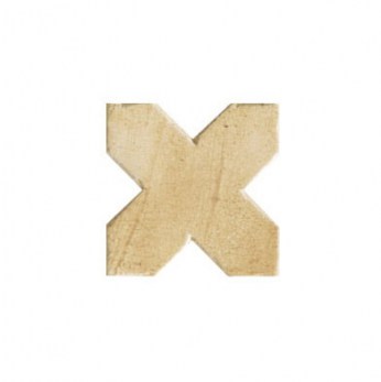 Natucer-techland-fire-cross-15x15