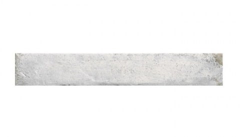 Natucer-tempo-atlantic-7x45