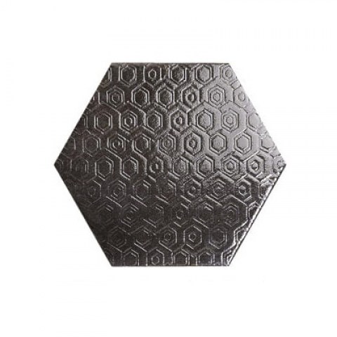 Natucer-tempo-bond-caviar-18x20-5