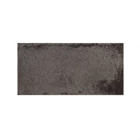 Natucer-tempo-caviar-11x22-5