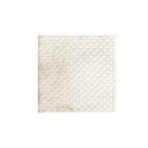 Natucer-tempo-drop-rice-11x11