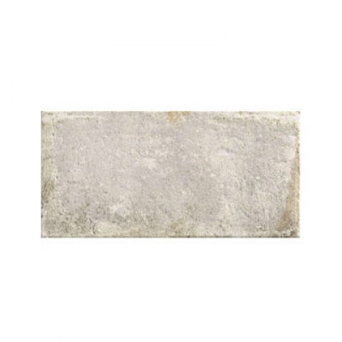 Natucer-tempo-fossil-11x22-5