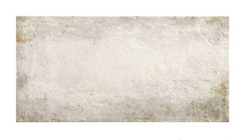 Natucer-tempo-fossil-22-5x45