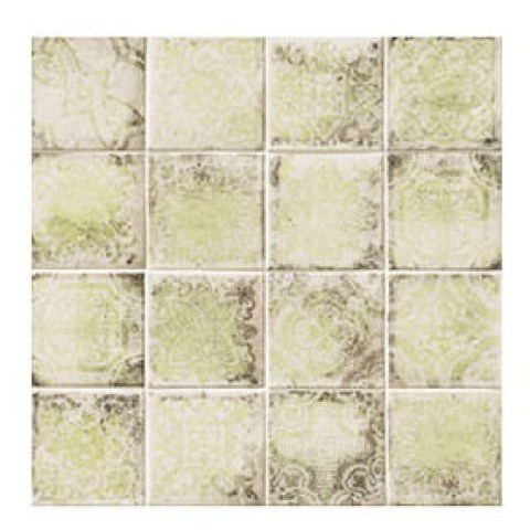 Natucer-tempo-old-moss-11x11
