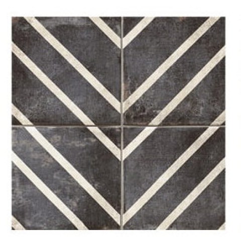 Natucer-tempo-pattern-caviar-22-5x22-5