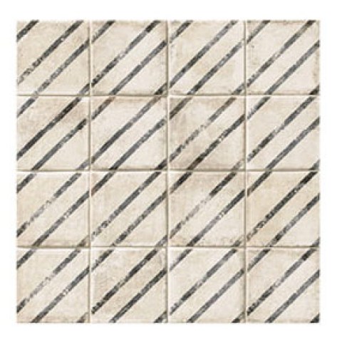 Natucer-tempo-pattern-sand-11x11