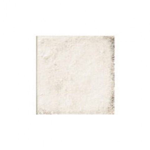 Natucer-tempo-rice-11x11