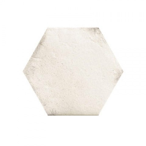 Natucer-tempo-rice-18x20-5