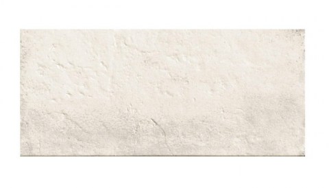 Natucer-tempo-rice-22-5x45
