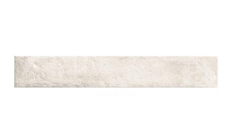Natucer-tempo-rice-7x45