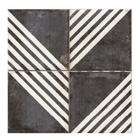 Natucer-tempo-roads-caviar-22-5x22-5