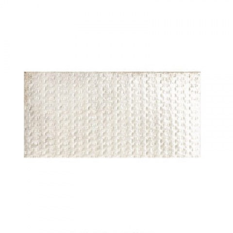 Natucer-tempo-sack-rice-11x22-5