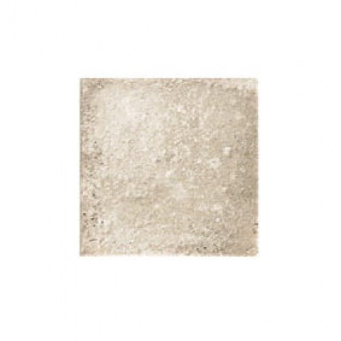 Natucer-tempo-sand-11x111