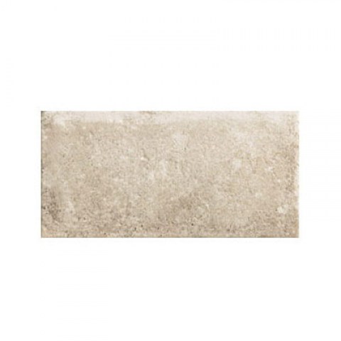 Natucer-tempo-sand-11x22-5