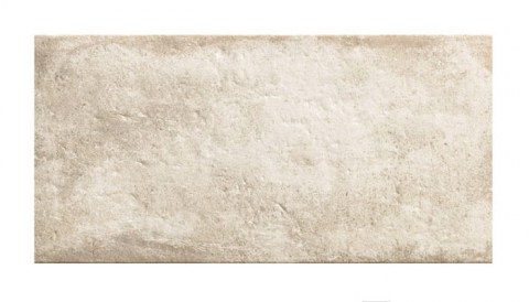 Natucer-tempo-sand-22-5x45