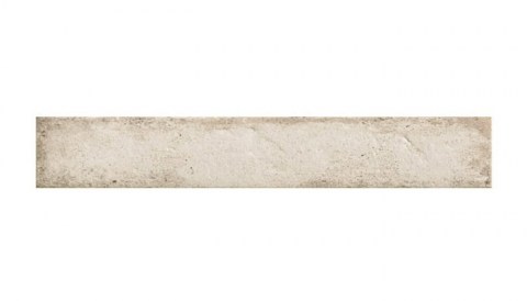 Natucer-tempo-sand-7x45