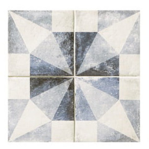 Natucer-tempo-tangram-atlantic-22-5x22-5