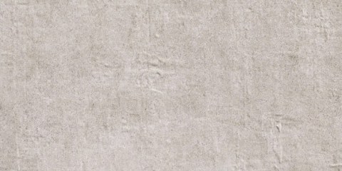 Natucer-tucson-grey-antislip-30x60