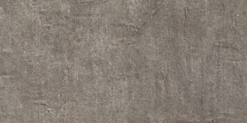 Natucer-tucson-iron-antislip-30x60