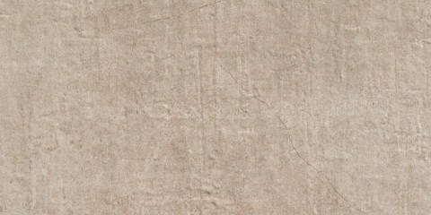 Natucer-tucson-natural-antislip-30x60