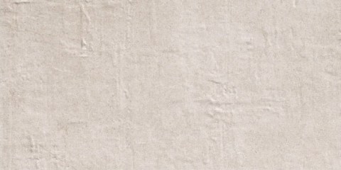 Natucer-tucson-white-antislip-30x60