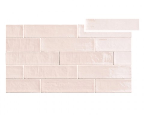 Natucer-zellige-rosa-6.2x25