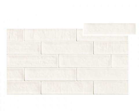 Natucer-zellige-white-matt-6.2x25