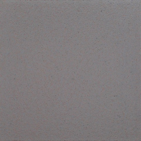 ONIX1-325X325X15MM