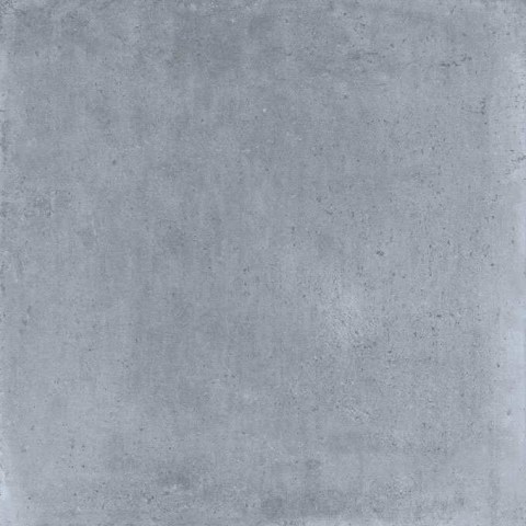 ORISTAN-GRIS_45-x-45