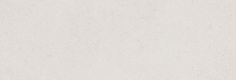 PALOMASTONE-WALL-SILVER-333X1007
