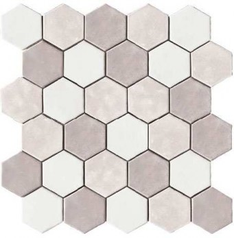PANA--ENM-SATIN--MIX-3---P.-ENM.-SATIN-BRILLO-MIX-33