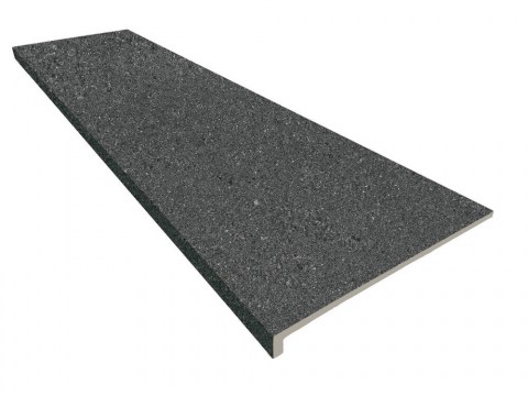 PELDANO_RECTO_120_MILAN_MARENGO_120X33CM
