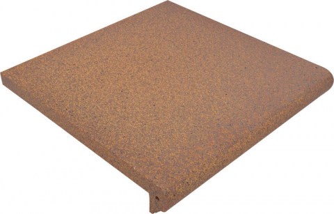 PELDANYO-FIORENTINO-T2-NATURAL-325X330X50MM8