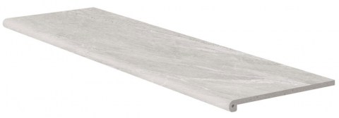PELDANYO-ML-120-IMPERIAL-ARIAN