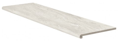 PELDANYO-ML-120-IMPERIAL-SIENA-33X120CM