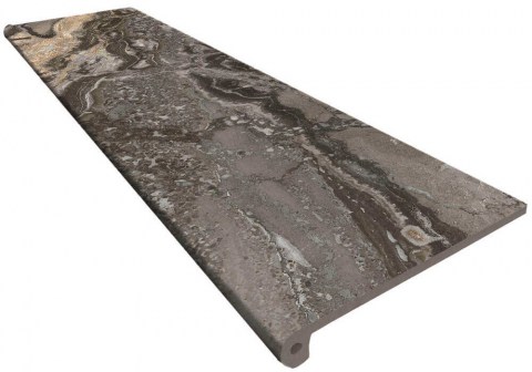 PELDANYO-ML-120-OROBICO-TAUPE-33X120CM