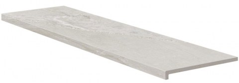 PELDANYO-RECTO-120-IMPERIAL-ARIAN-33X120CM-1-1024x359