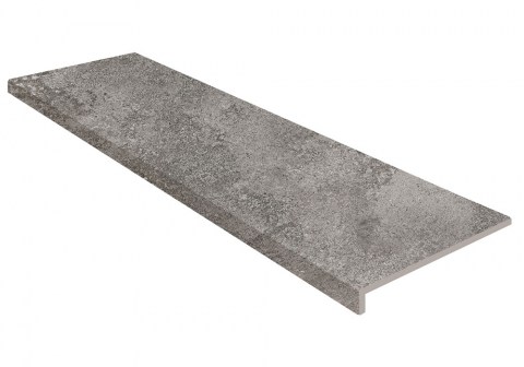 PELDANYO-RECTO-120-OPERA-IRON-33X120CM