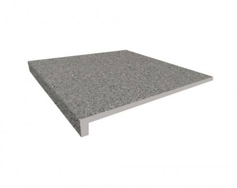PELDANYO_RECTO_MILAN_GRIS_33X33X3CM