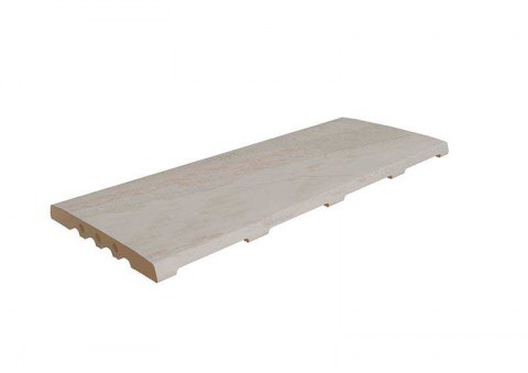 PI245480EC6A_1