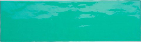 PIASTRELLA-LLAC_15x50