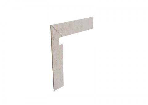 PIZLI480E01A_1