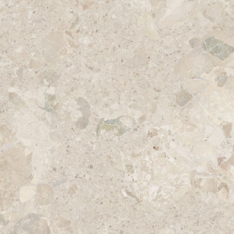 POSITANO80X80_POSITANO_AVORIO_ESPESORA_REC_ANTI-SLIP_80X80_ES5